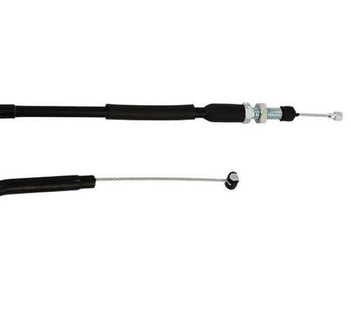 Transmission cable embrayage - transmission/cable,