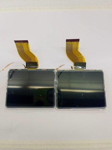 écran lcd remplacement - Écran, de