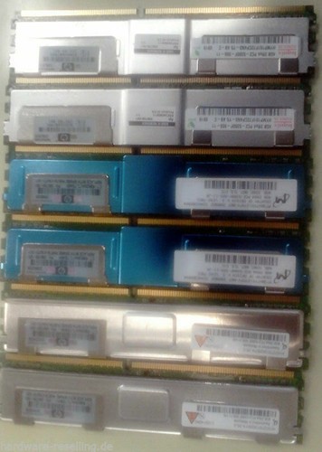 8gb arbeisspeicher ram - 8gb,