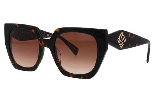 Lunettes soleil replay - soleil,
