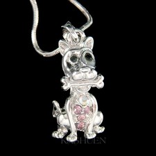 Great Danois Doberman Chien