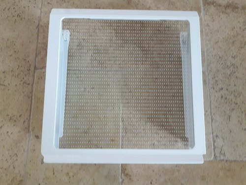 Samsung refrigerator freezer - samsung,