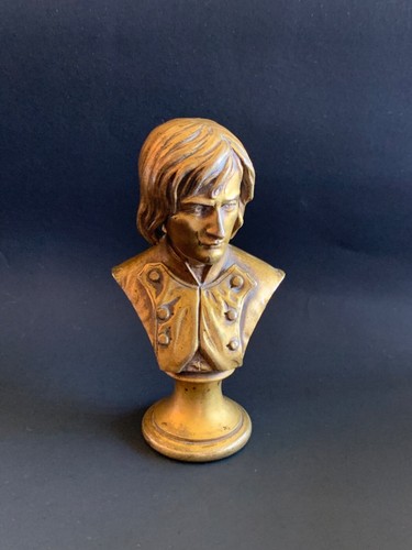 Louis rochet bronze - louis,