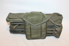 Porte chargeur Famas, occasion,   armée française ,vendu à la paire