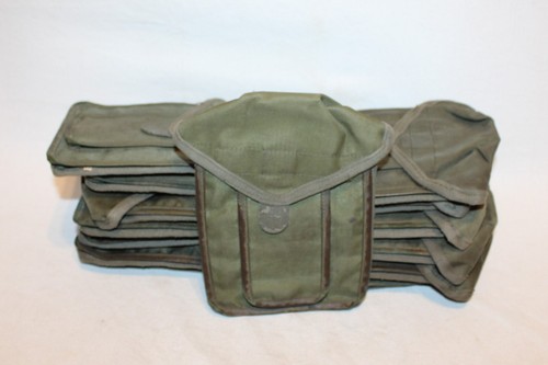 Porte chargeur famas - porte,