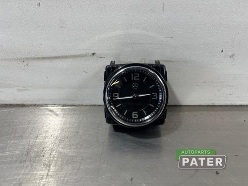 Montre mercedes benz classe - classe, c