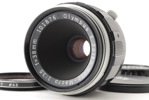 Garantie olympus - 1,