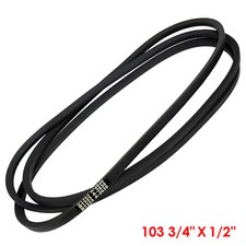 Pour John Deere 102 105 115 42