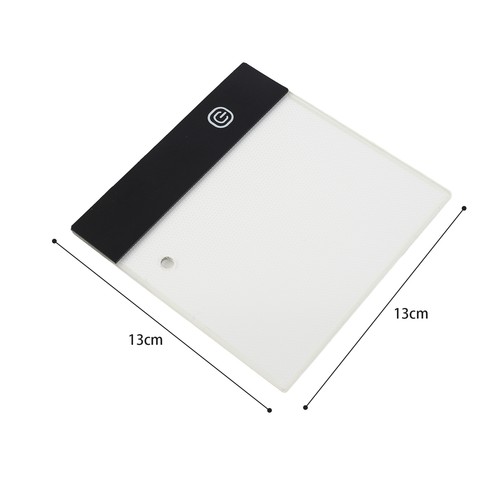 Kit flipbook avec - flipbook, mini