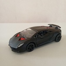 Kinsmart 1:38 Lamborghini