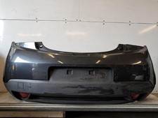 Pare choc arriere RENAULT MEGANE 3 PHASE 1 COUPE 850220057R