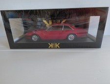 Ferrari 365 GT4 2+2 de 1972 KK SCALE 1/18