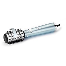 Brosse coiffante Babyliss