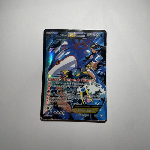 Kyogre team aqua - de,