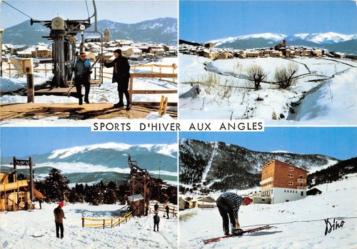 Les angles t246 - 66-les, angles-n�t246-c/0153