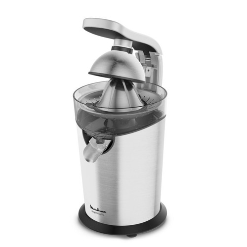 Moulinex vitepress pro pc700d - moulinex,