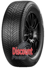 Pirelli Scorpion All Season