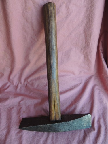 Outil ancien old tool tailleur - outil,