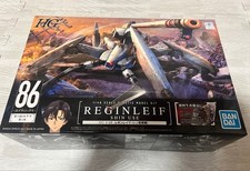 HG 1/48 QUATRE-VINGT SIX 86