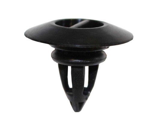Clip seuil porte bmw - bmw, x5