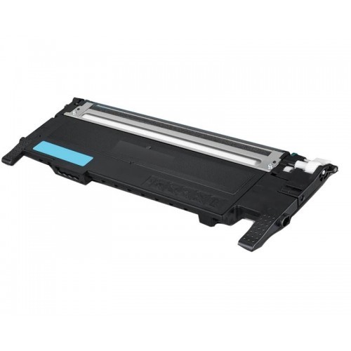 Toner pour samsung - samsung, clx-3180