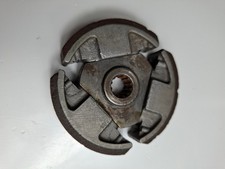 Embrayage 50cc pour moteur