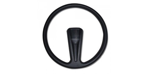 Volant monobranche pour - , dyane