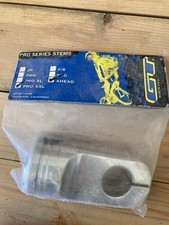 Gt Stem Piston XXL Pro Made In