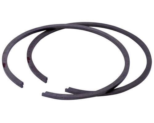 Piston sonne 130cc pour - piston,