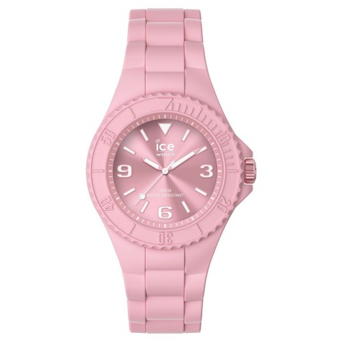 Ice watch montre pour femmes - ice-watch,