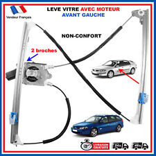 Mecanisme Lève-vitre