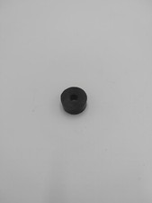 Silentbloc Radiateur Peugeot