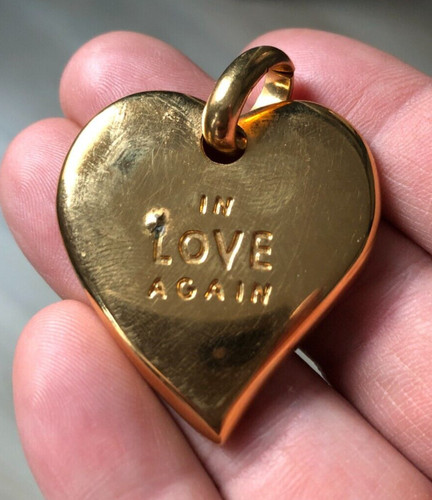 Vintage collection pendentif - vintage,