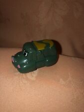 kinder jouet 1 voiture tbe