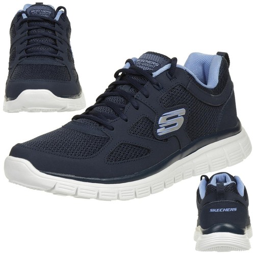 Skechers burns agoura - skechers,