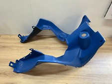 UN CARENAGE COQUE TABLIER ARRIERE 1174772500 SCOOTER PEUGEOT 125 JET FORCE
