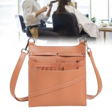 Étui pour ciseaux de coiffure, pochette pour ciseaux de coiffure, pochette de