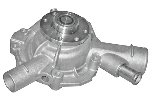 Pompe eau m218 dolz - à, pour
