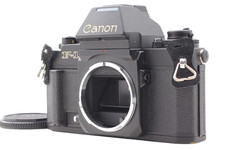 [ÉTAT PROCHE DU NEUF] Canon