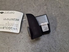 Afficheur angle mort rétroviseur droit - Volkswagen Golf VIII / ID3 - 5H1949146A