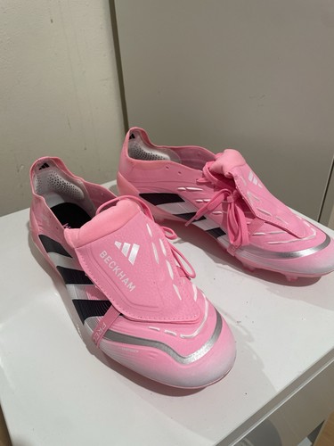 Adidas football soccer - adidas,