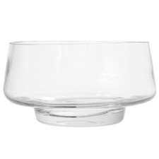  Table De Terrarium Vases