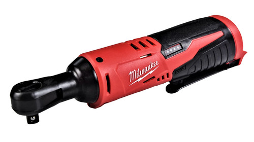 Milwaukee 2457 m12 - 2457-20, 12v