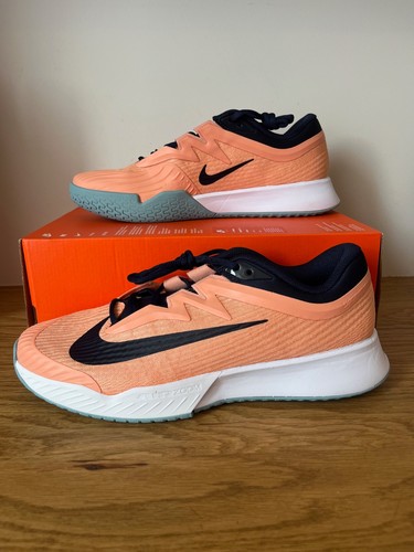 Baskets tennis nike - tennis,