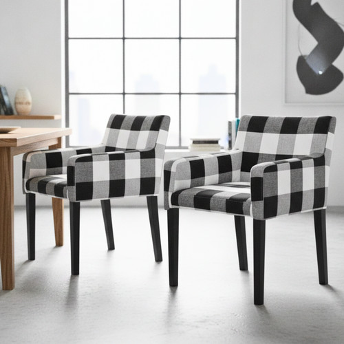 Compatible with ikea - compatible,