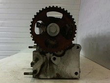 Culasse RENAULT SCENIC 1 PHASE