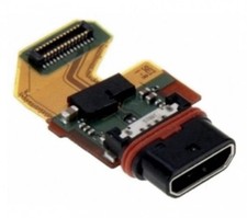 CONNECTEUR DE CHARGE POUR SONY