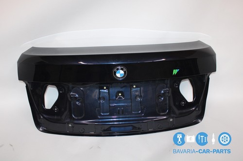 Original bmw f07 - original, 5