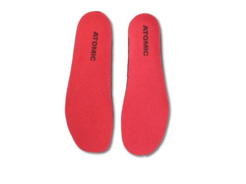 Insole intérieure atomic pour - intérieure,
