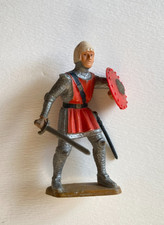 STARLUX MOYEN AGE CHEVALIER